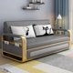 thumbnail image 1 of Luxury Recliner Living Room Sofas Modern Bed Foldable Living Room Sofas Loveseat Armchair Woonkamer Banken Home Furniture YY50SF My Lux Decor Round, 1 of 9