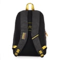 thumbnail image 3 of Mochila Clásica 0560 Negro Camuflaje ATMPACKS, 3 of 5