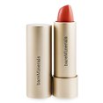 thumbnail image 1 of Bareminerals Rouge à Lèvres Hydratant Minéraliste -Grace, 0.12 Once, 1 of 2