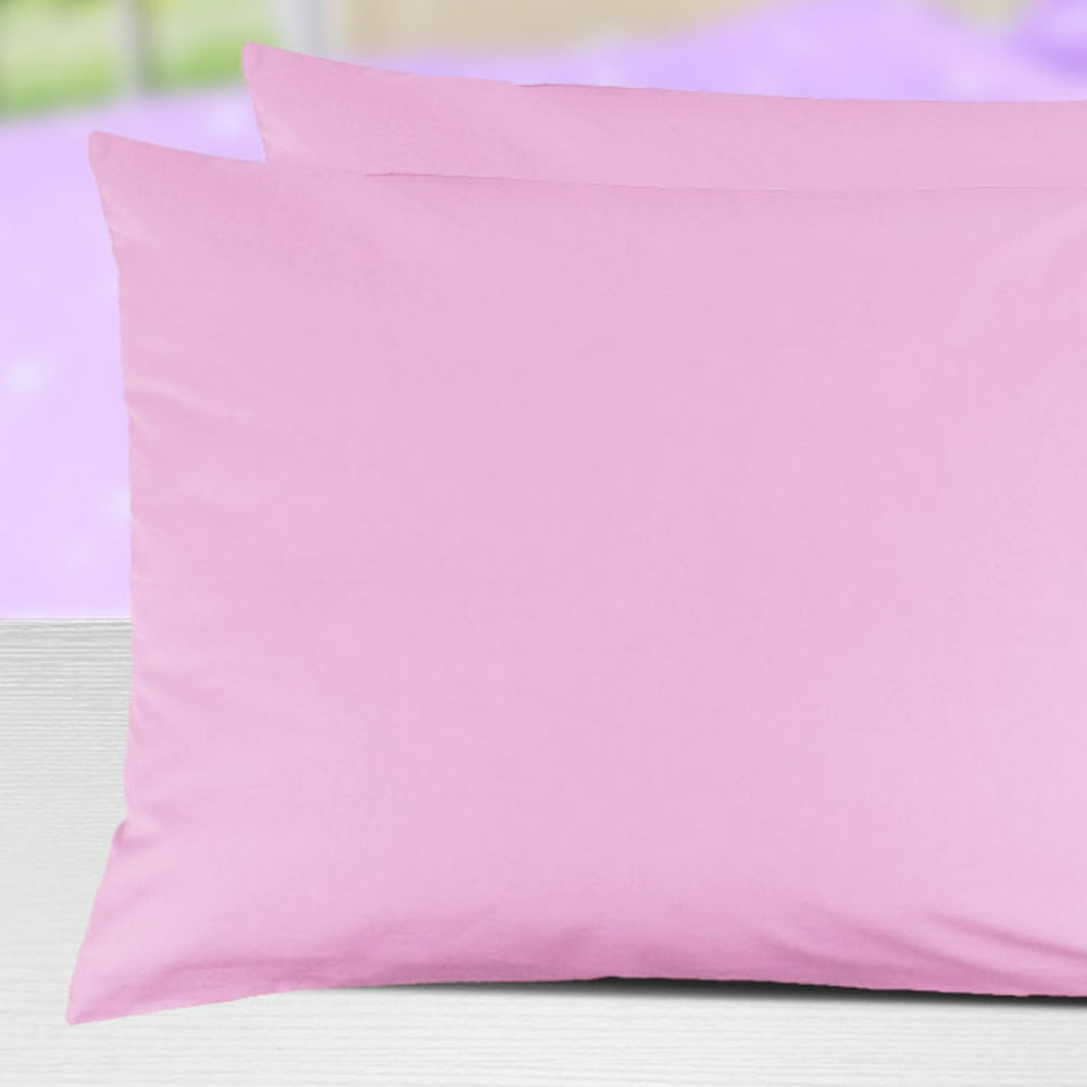 Unique Bargains Zippered Pillow Cases Pillowcases Covers Egyptian