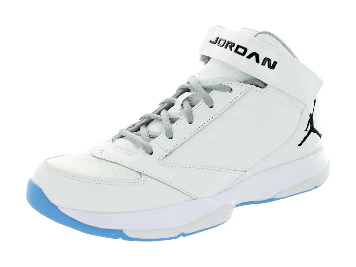 jordan bct mid 3