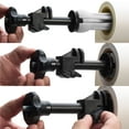 thumbnail image 6 of Flashpoint TeleDrive with Light Blue Chain, 6 of 9