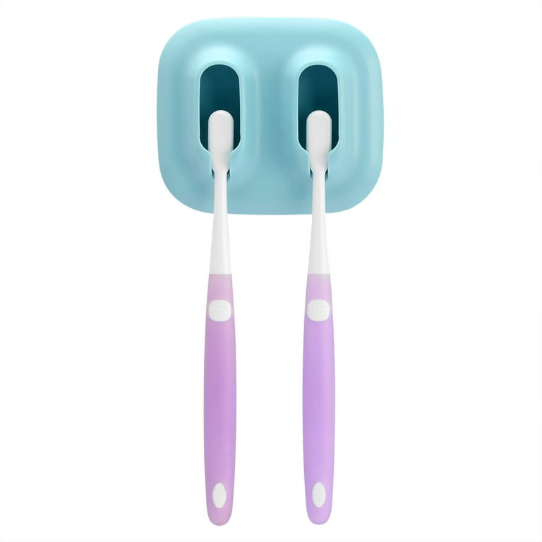 Toothbrush Holder/Stand for Oral B Electric toothbrushes