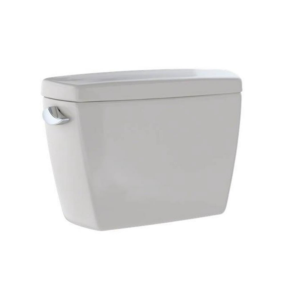 Toto Toilet Seat St743S