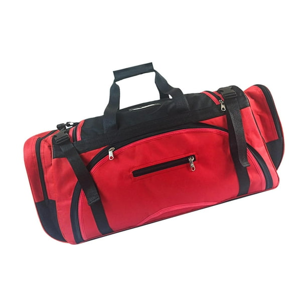 Bolsa de Taekwondo, Bolsa de Karate, Bolsa de de Taekwondo, Bolsa Impermeable de Taekwondo, Bolsa de Gimnasio