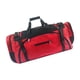 thumbnail image 1 of Bolsa de Taekwondo, Bolsa de Karate, Bolsa de de Taekwondo, Bolsa Impermeable de Taekwondo, Bolsa de Gimnasio, 1 of 9