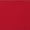 Red, variant on ArtToFrames 19" x 46" Blue Picture Frame, 19x46 inch Blue MDF Poster Frame (WOM-4118), Pack