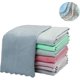 thumbnail image 1 of 10pcs Cleaning Cloth Fish Scale Cloth Microfiber Cloth Nanoscale Cleaning Cloth Lint Free Cloth Easy Clean Cloth, No Trace High Absorption Polishing C, 1 of 5
