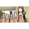 thumbnail image 4 of Bang Dream!: 3rd Season, 4 of 7