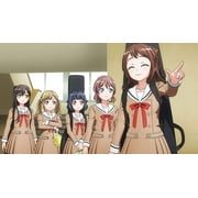 Bang Dream!: 3rd Season