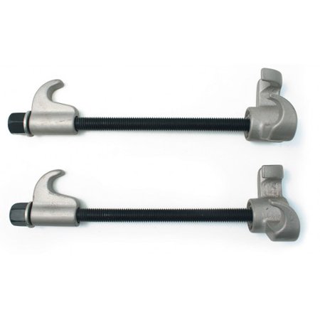 Cta 4035 Mac Strut Spring Compressor Clam Walmart Com