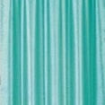 thumbnail image 5 of RT Designers Collection Nikki Faux Silk Rod Pocket Curtain Panel - 54 x 95, Blue, 5 of 5