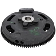 thumbnail image 4 of CUB CADET KH-32-025-25-S Flywheel Assembly Z Force RZT LTX SZ XT1 XT2 42 46 48, 4 of 10