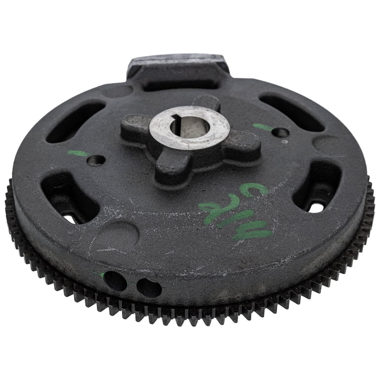 CUB CADET KH-32-025-25-S Flywheel Assembly Z Force RZT LTX SZ XT1