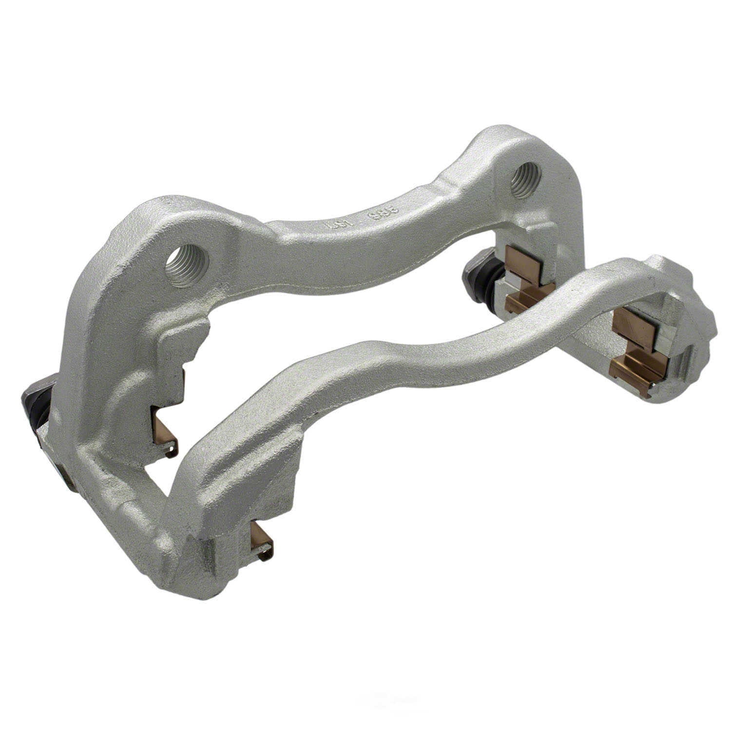 Motorcraft BRBCF-72 Disc Brake Caliper Bracket