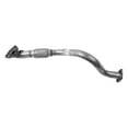 thumbnail image 3 of AP Exhaust Exhaust Pipe Fits select: 2009-2011 CHEVROLET AVEO, 3 of 3