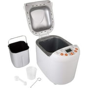 MasterChef 2lb Bread Machine