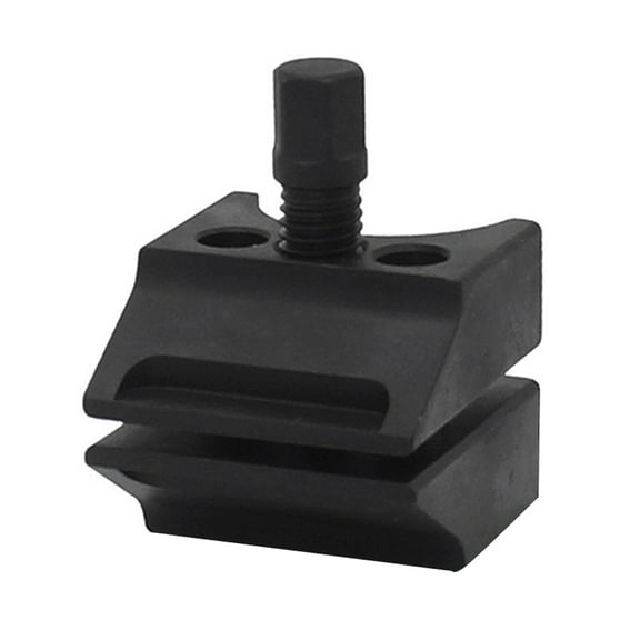 Car Suspension Split Hub Knuckle Spreader Tool Universal