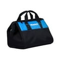 thumbnail image 6 of Kobalt S KOBALT 12-IN TOOL BAG, 6 of 6