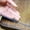 Clear 1.5mm-36" x 60" (Rectangular), variant on Clear Table Cover Protector 36 X 60 Inch 1.5mm Thick Plastic For Dining Room Waterproof Vinyl Tablecloth Pad Mat Kitchen Dresser Writing Desk