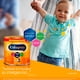 thumbnail image 2 of Enfagrow Premium Promental Etapa 3 Alimento Fortificado Para Niños Mayores De 12 Meses 1.5 Kilos Enfagrow 2052974, 2 of 5