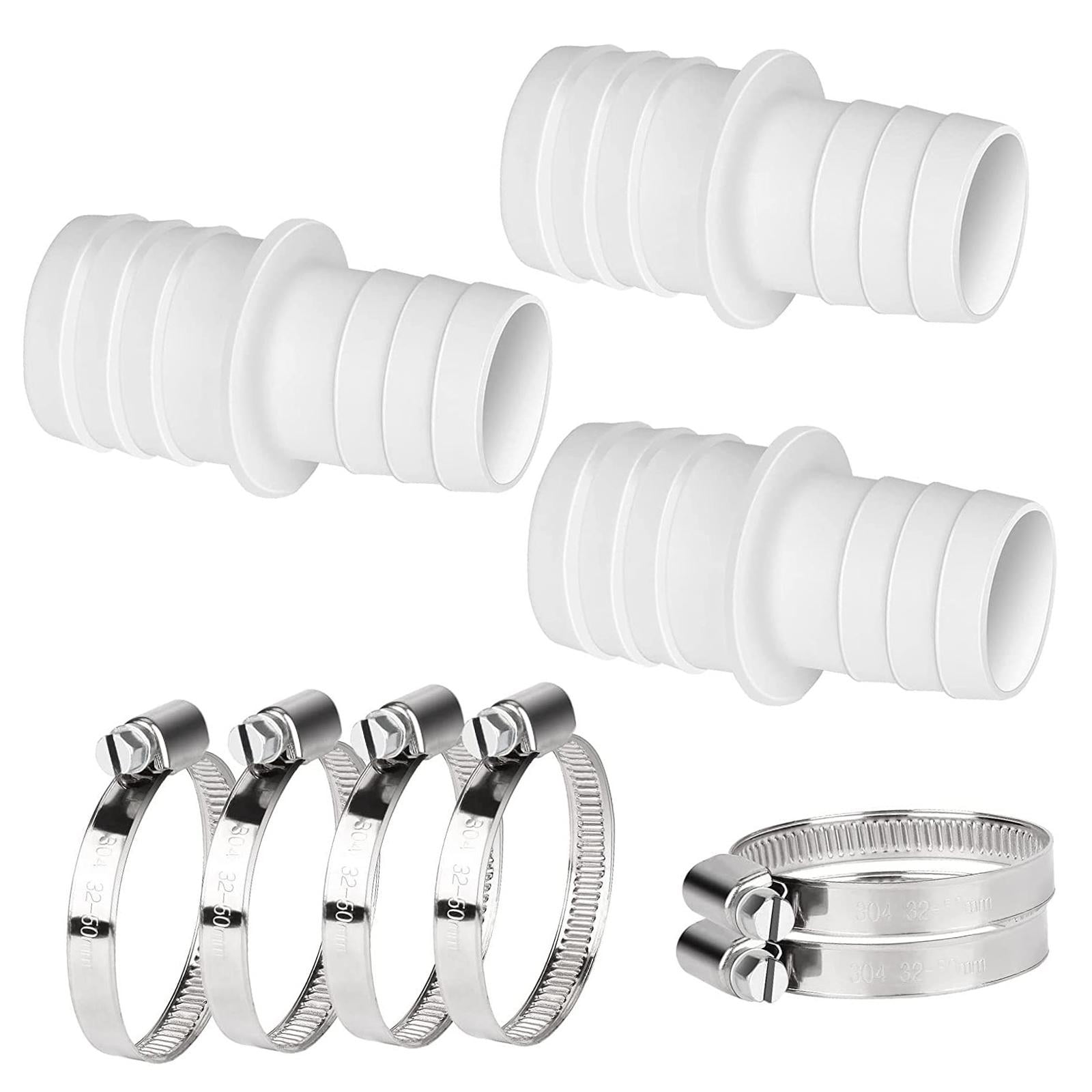 Pool Hose Adapter Pool Hose Conversion for Swimming pool gardens