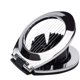 thumbnail image 1 of 2024 Cooking Expert - Egg Slicer 2 In 1 Made Of Stainless Steel (dishwasher Safe) Tomato Slicer, 1 of 3