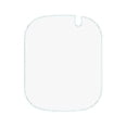 thumbnail image 2 of Xplora X6 Play Ultra Clear Screen Protector Transparent, 2 of 2