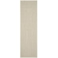 thumbnail image 4 of SAFAVIEH Natural Fiber Kentigern Border Area Rug, 4 of 6
