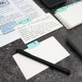 thumbnail image 3 of 2 Sets Daily Index Card Dividers with UV Laminated Tabs, Numbers 1-31, 3.5 x 5 in., 3 of 7