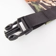 thumbnail image 4 of Bolsa Seca Impermeable DYNWAVEMX 6L 12L Saco impermeable para canotaje, 4 of 8