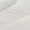 Chalk White, variant on Reebok Zig Dynamica STR Women's Running Shoes