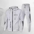 thumbnail image 2 of Mercedes Benz-ropa de ciclismo de alta calidad para hombres y mujeres, conjunto de motocicletas para deportes y ocio al aire libre, coche de carreras F1, novedad de 2024, 2 of 5