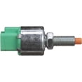 thumbnail image 5 of Standard SLS-347 Stoplight Switch, Intermotor, 5 of 5