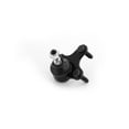 thumbnail image 7 of Metrix Premium Chassis Parts - Front Right Lower Ball Joint Fits 17-18 Audi RS Q3 (Mexico), 15-18 Q3, 15-18 Q3 Quattro, 13-14 Q3 Quattro, 06-13 Audi A3, 05 Volkswagen Jetta, K80663, Made in Europe, 7 of 7