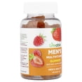 thumbnail image 3 of Lifeable Men's Multivitamin Gummies, Berry, 60 Gummies, 3 of 4