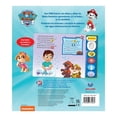 thumbnail image 2 of Paw Patrol Al Baño con Paw Patrol Phoenix Varios Autores, 2 of 2
