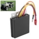 thumbnail image 5 of Rectifier Voltage Regulator 4010670 Fit for Polaris Ranger/Magnum/Sportsman/Scrambler/ATP, 5 of 5