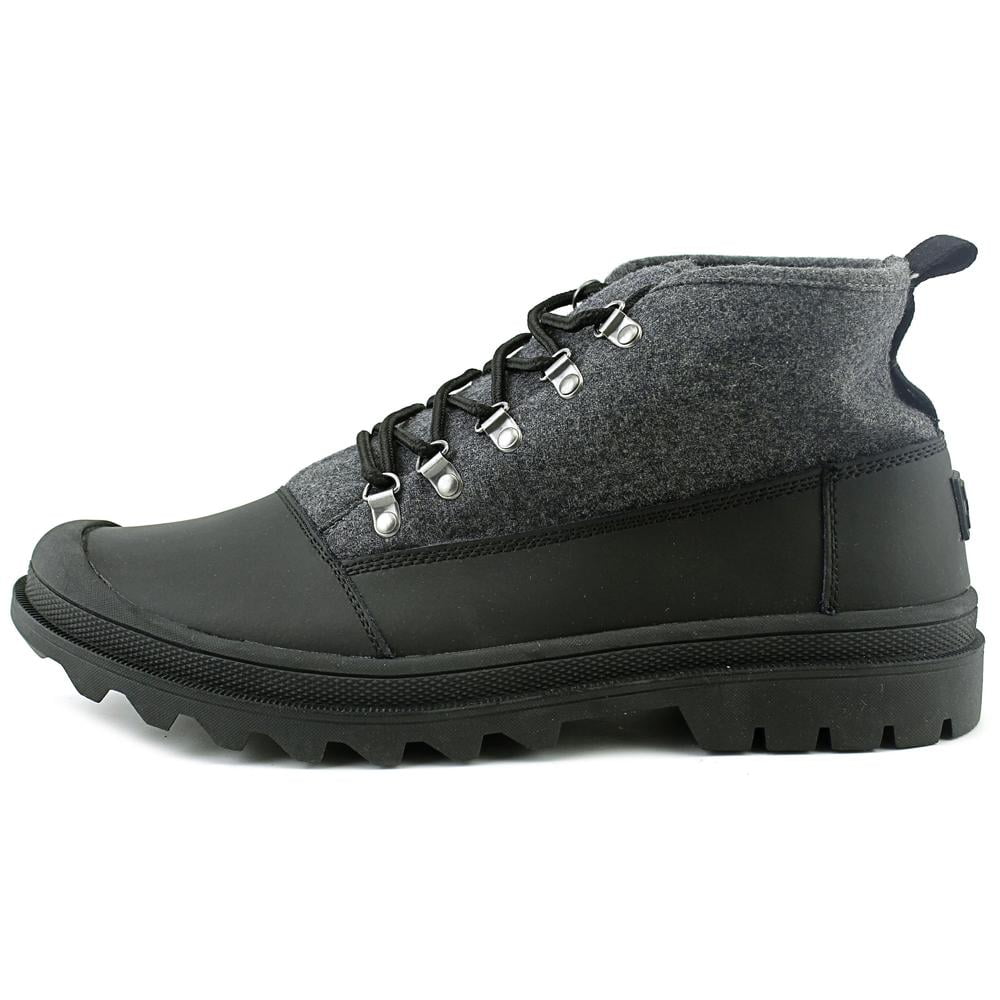 Toms hotsell cordova boots