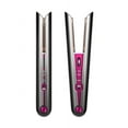 thumbnail image 1 of Dyson Corrale Hair Straightener | Certifed Refurbished Like New (Grade A), 1 of 6