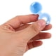 thumbnail image 5 of unbranded 50Ud Protectores De Tuercas Para Tornillos Y Pernos Con Y Azul, 5 of 6
