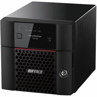 Synology DiskStation DS224+ 2-bay Diskless NAS Centralized Data