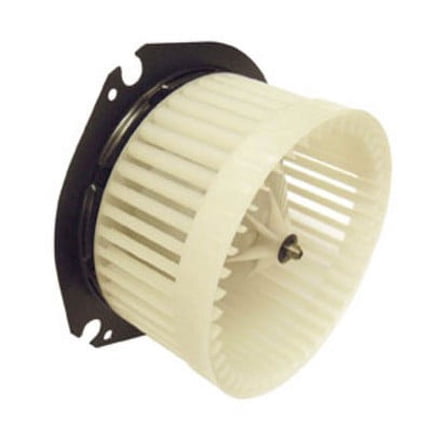 New Blower Motor Fits GMC Savana 1500 1996-2012 15-81085 89019112 Pm3922 3010218