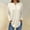 Beige, variant on Holzkary Women's Long Sleeve Shirts Dressy Casual Loose Button Up V Neck Henley Tops 2025 Fall Basic Tee Blouse Long Sleeve Tops for Women Neck Casual Petite T Shirts Beige L
