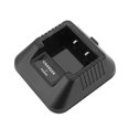 thumbnail image 2 of XQF BAOFENG Radio Chargeur de Bureau Original pour Radio BAOFENG UV-5R, 2 of 11