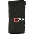 thumbnail image 3 of Carpod M2202 Weatherproof Cargo Bag, 3 of 3