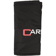 Carpod M2202 Weatherproof Cargo Bag