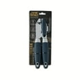 thumbnail image 2 of Thyme & Table Manual Stainless Steel Can Opener with Easy-Turn Knob, 2 of 2