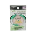 thumbnail image 4 of Physicians Formula Butter Highlighter, Iridescence, 4 of 6