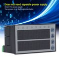 thumbnail image 4 of Pantalla De Texto PLC, 4 of 7